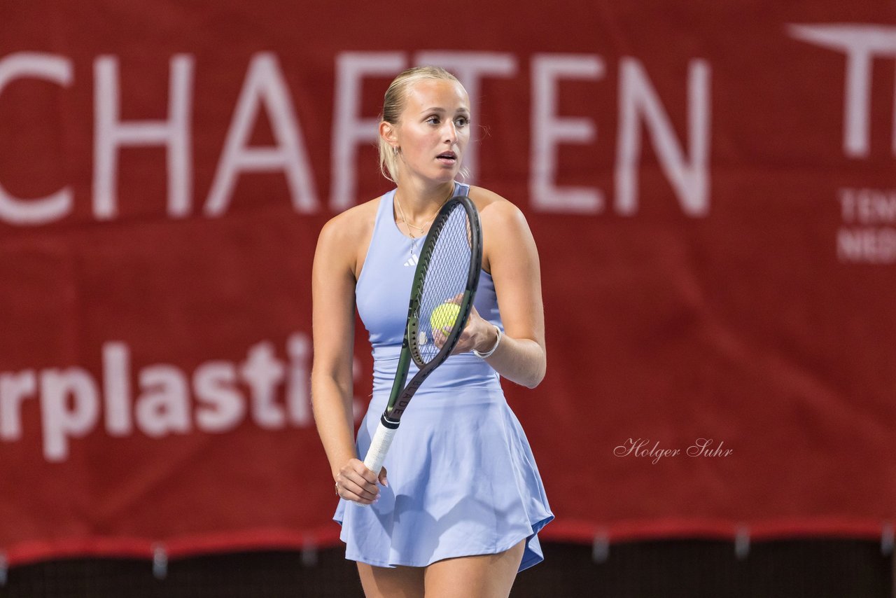 Bild 50 - TNB Landesmeisterschaft